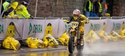 579-Supermoto-IDM-DM St-Wendel-2012-6700